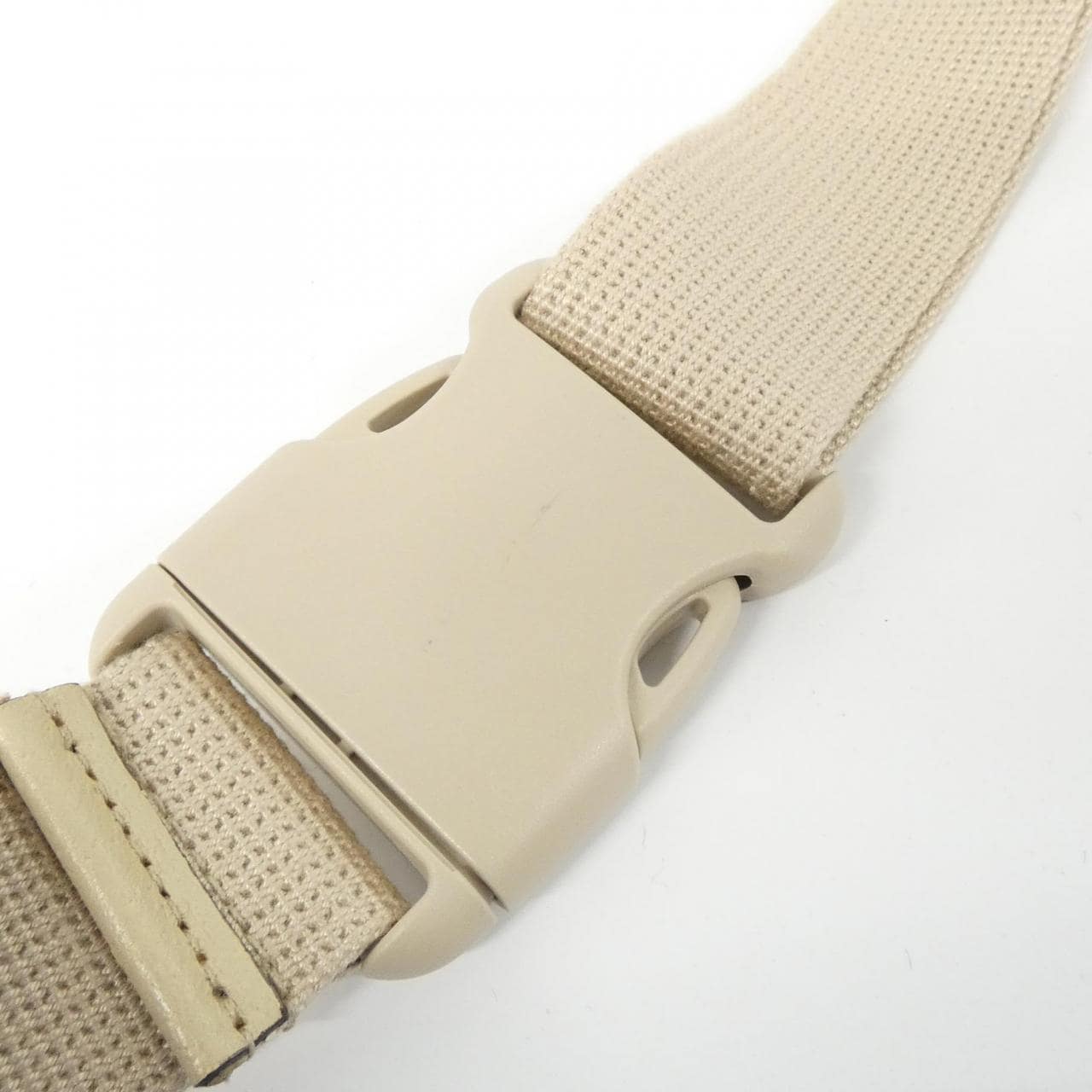 GUCCI OFF THE GRID 631341 H9HBK腰包