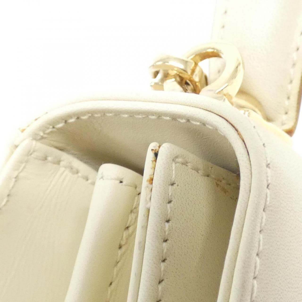 【ヴィンテージ】サルヴァトーレフェラガモ 21 2193 バッグ