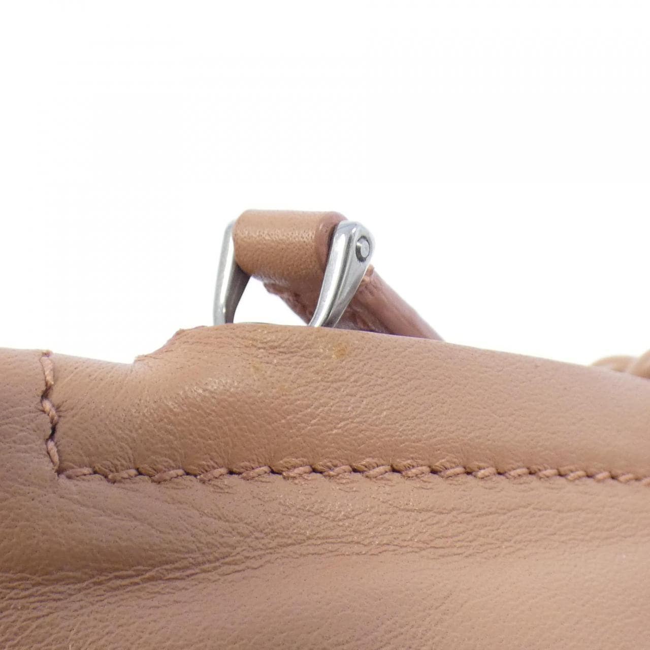 SALVATORE FERRAGAMO 21 0904 包