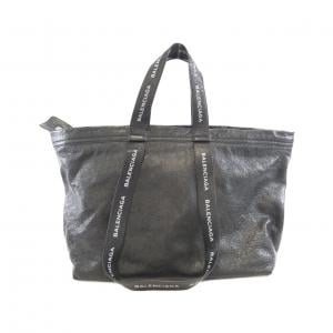 バレンシアガ CARRY SHOPPER S 480679 AOUL2 バッグ