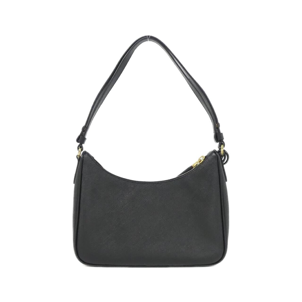 プラダ 1BC204 ショルダーバッグ