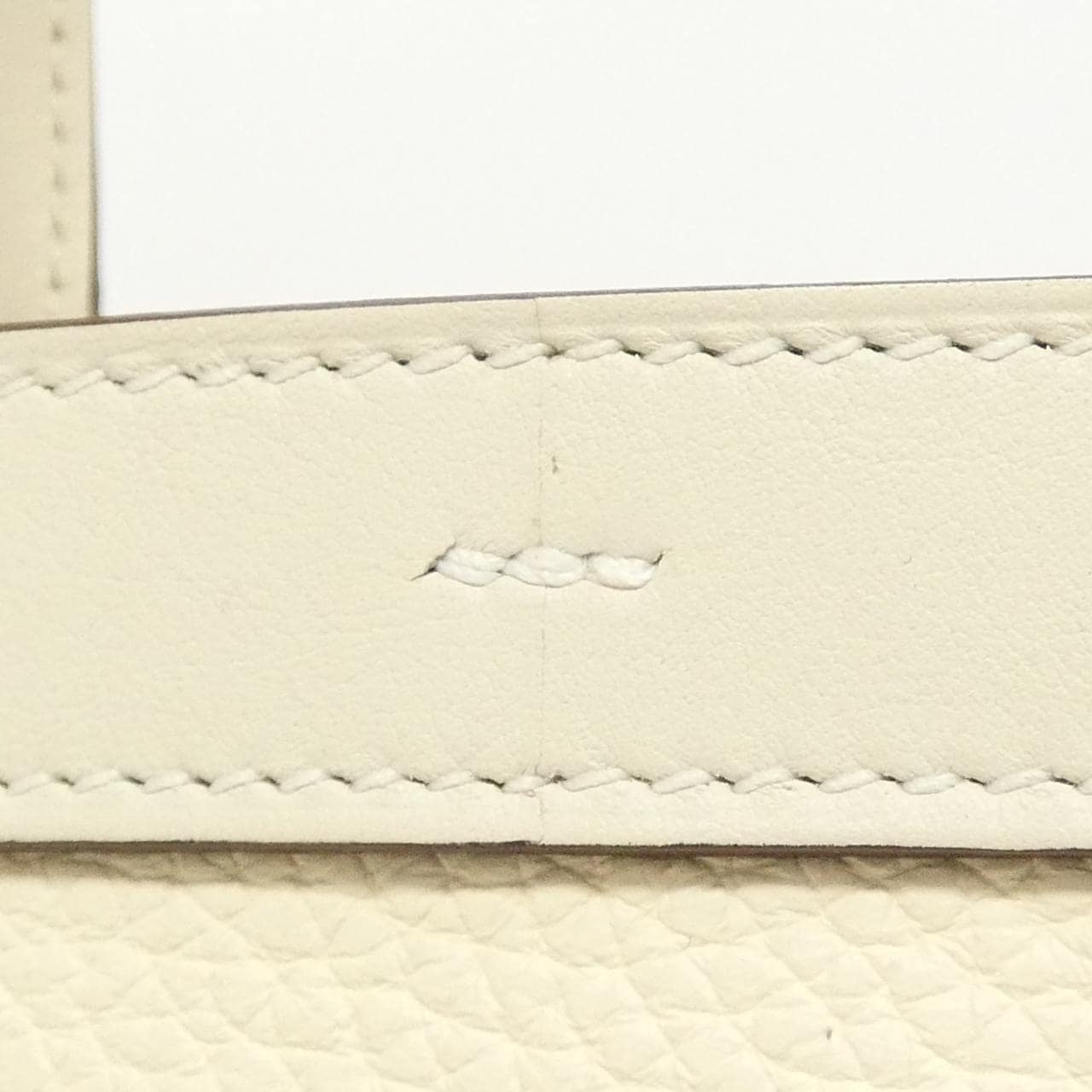 エルメス イン ザ ループ 18cm 084274CC バッグ