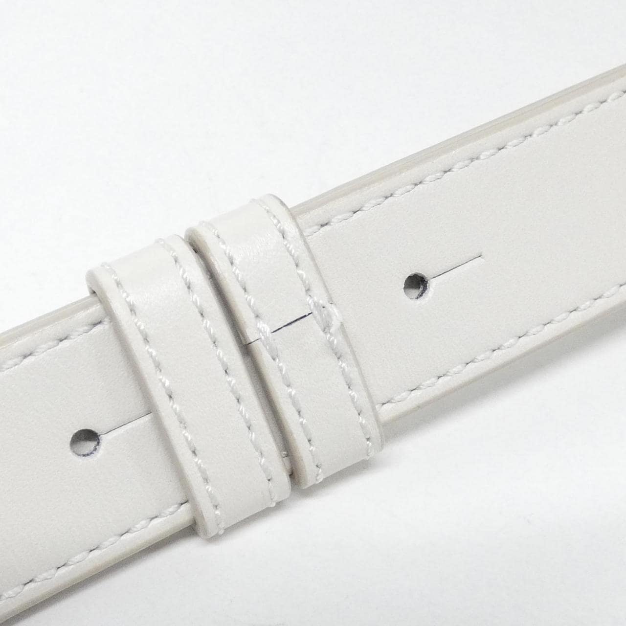 ロエベ ハンモック スモール A538S35X51 ショルダーバッグ