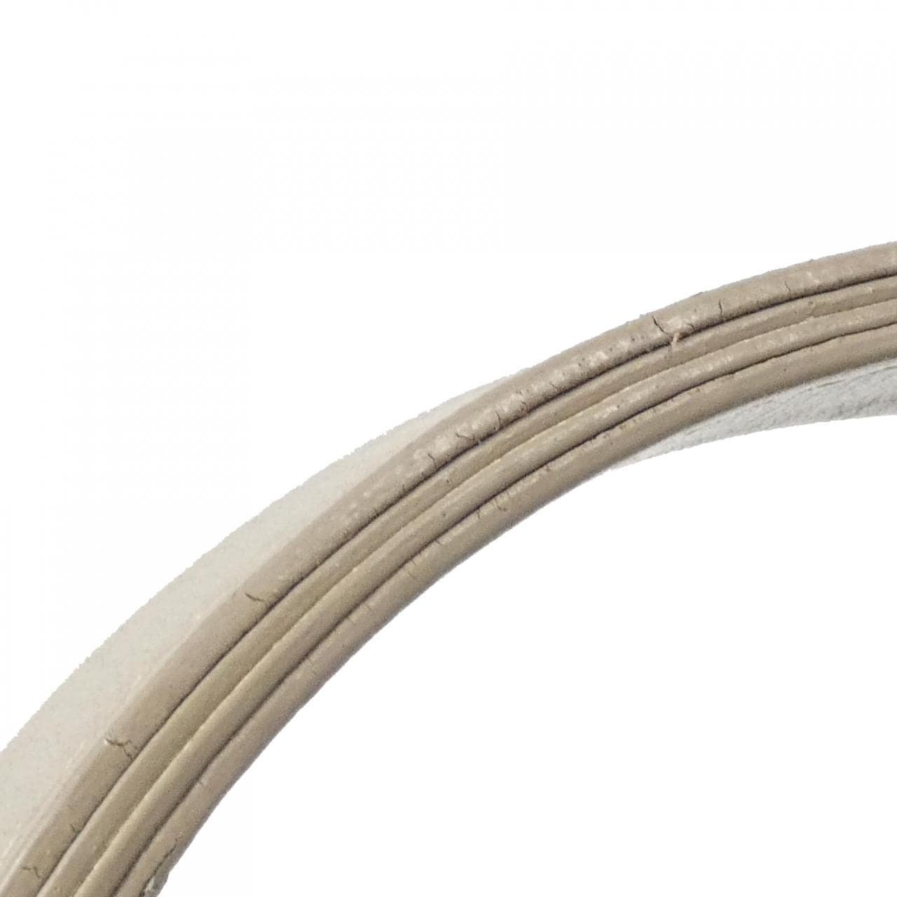 バレンシアガ ネイビー カバス S 339933 2AAG8 バッグ