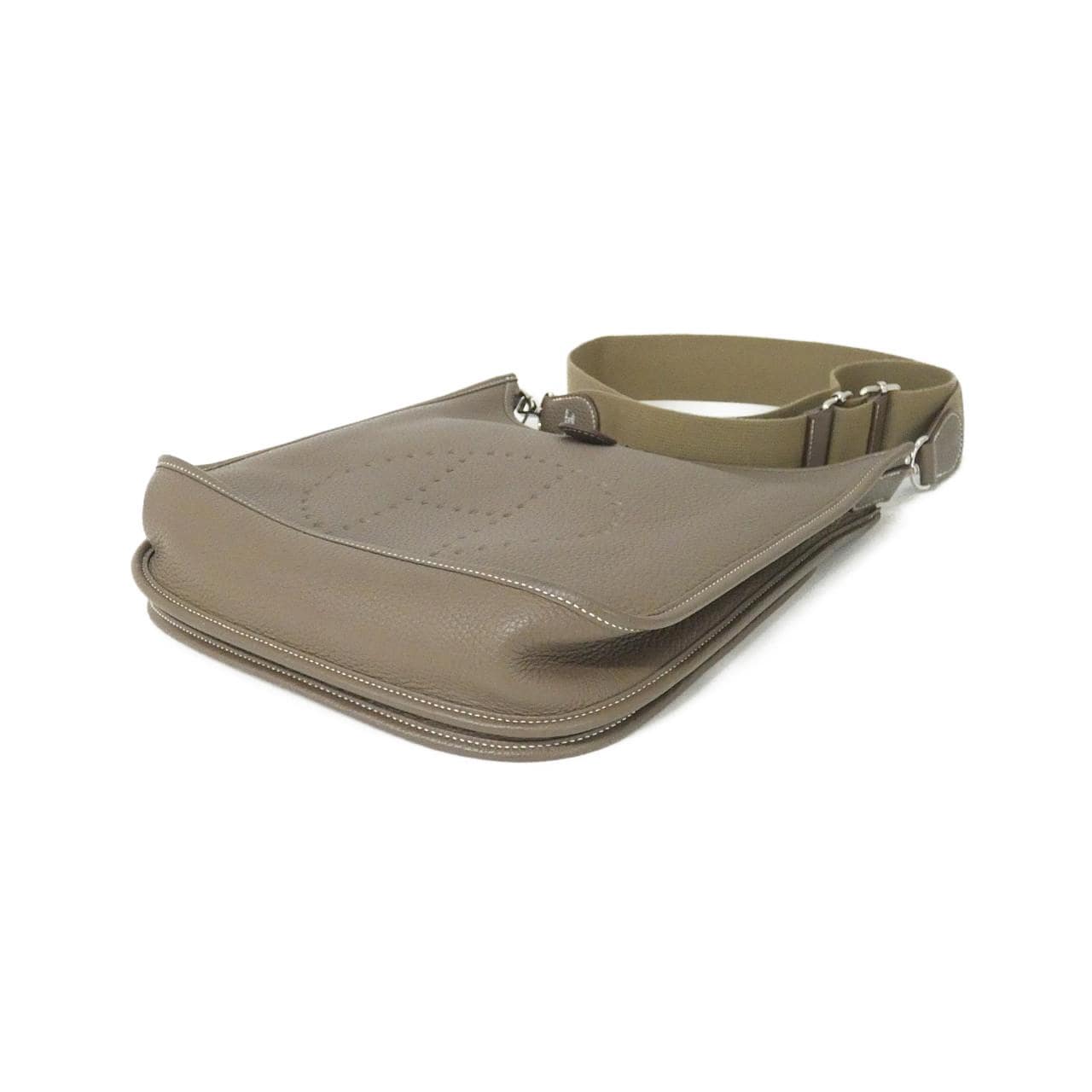 エルメス エヴリン3 PM 056277CK ショルダーバッグ