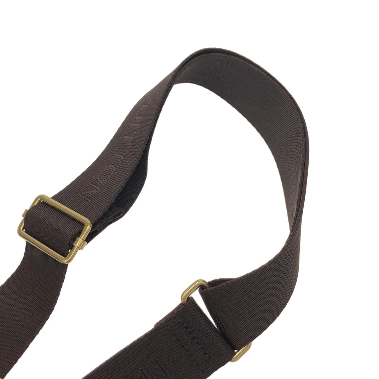 ルイヴィトン ダミエ ポシェット ボスフォール N51111 ショルダーバッグ