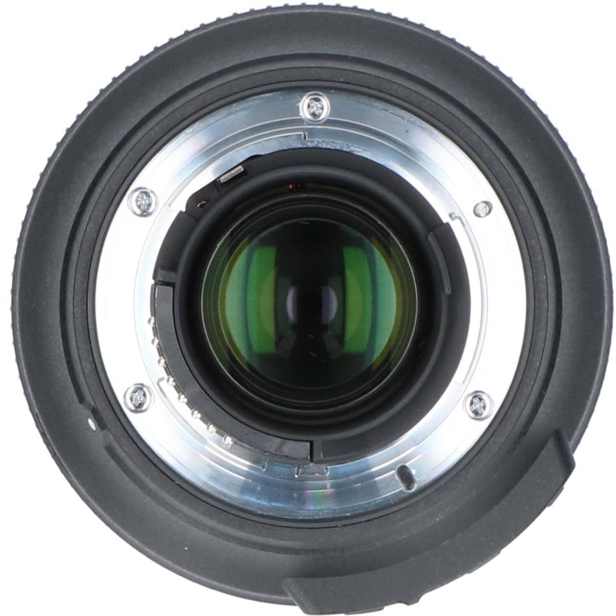 ＮＩＫＯＮ　ＡＦ－Ｓ２４－１２０ｍｍ　Ｆ４Ｇ　ＥＤ　ＶＲ