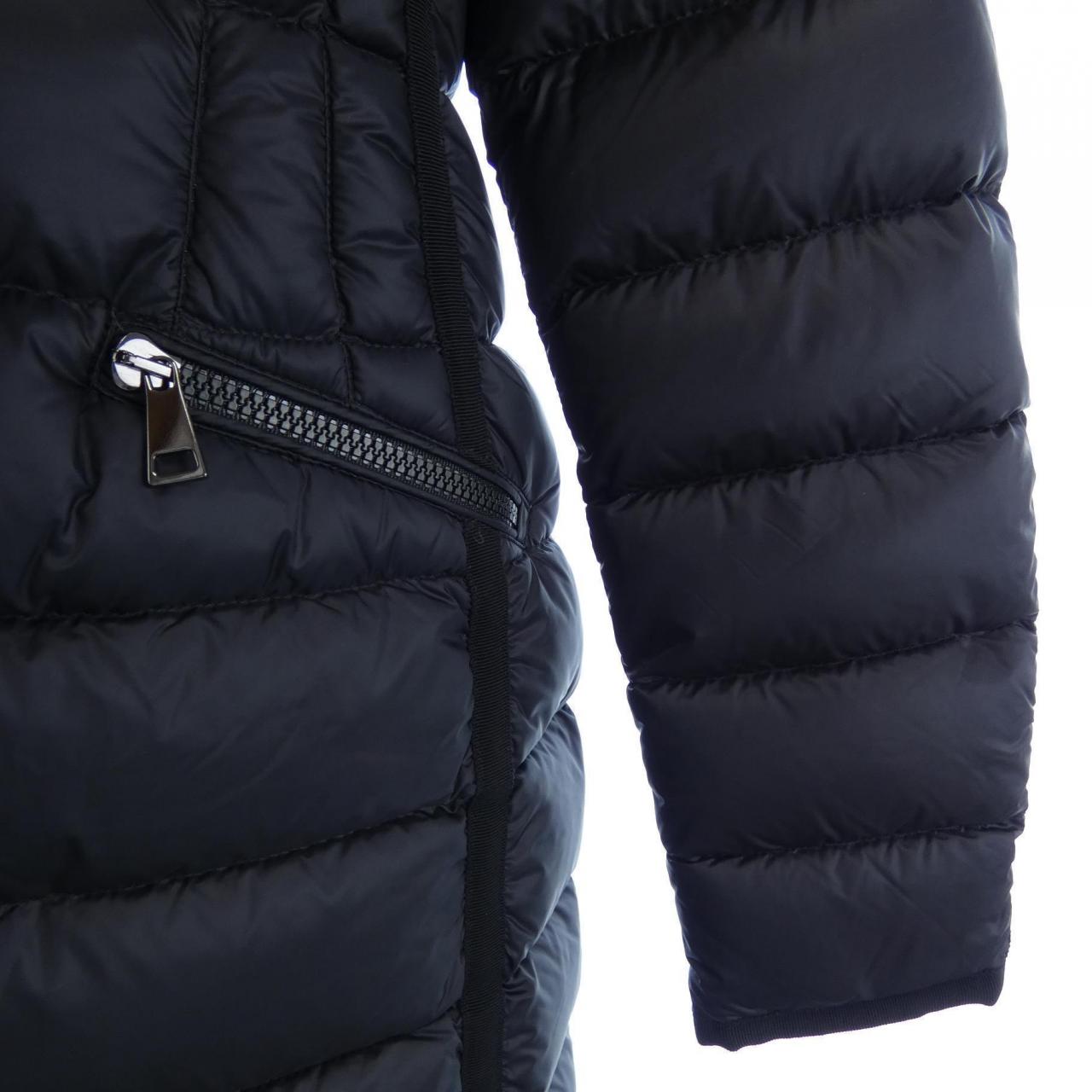 モンクレール MONCLER ダウンコート