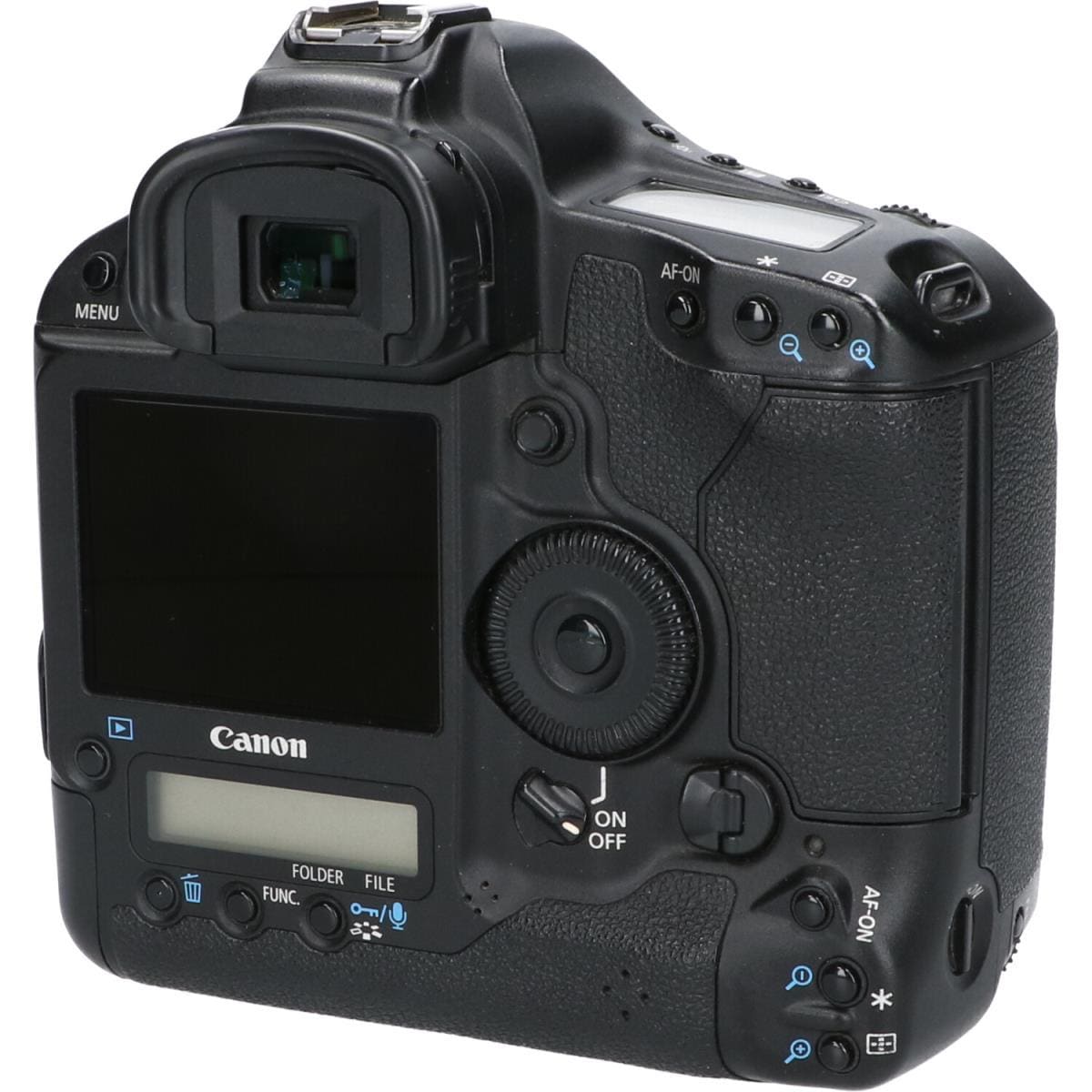 ＣＡＮＯＮ　ＥＯＳ－１Ｄ　ＭＡＲＫ　ＩＶ