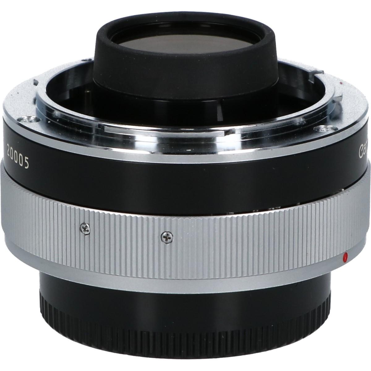 ＦＤ１．４Ｘ－Ａ