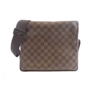 品牌包| LOUIS VUITTON | LOUIS VUITTON名牌包| KOMEHYO |[官方