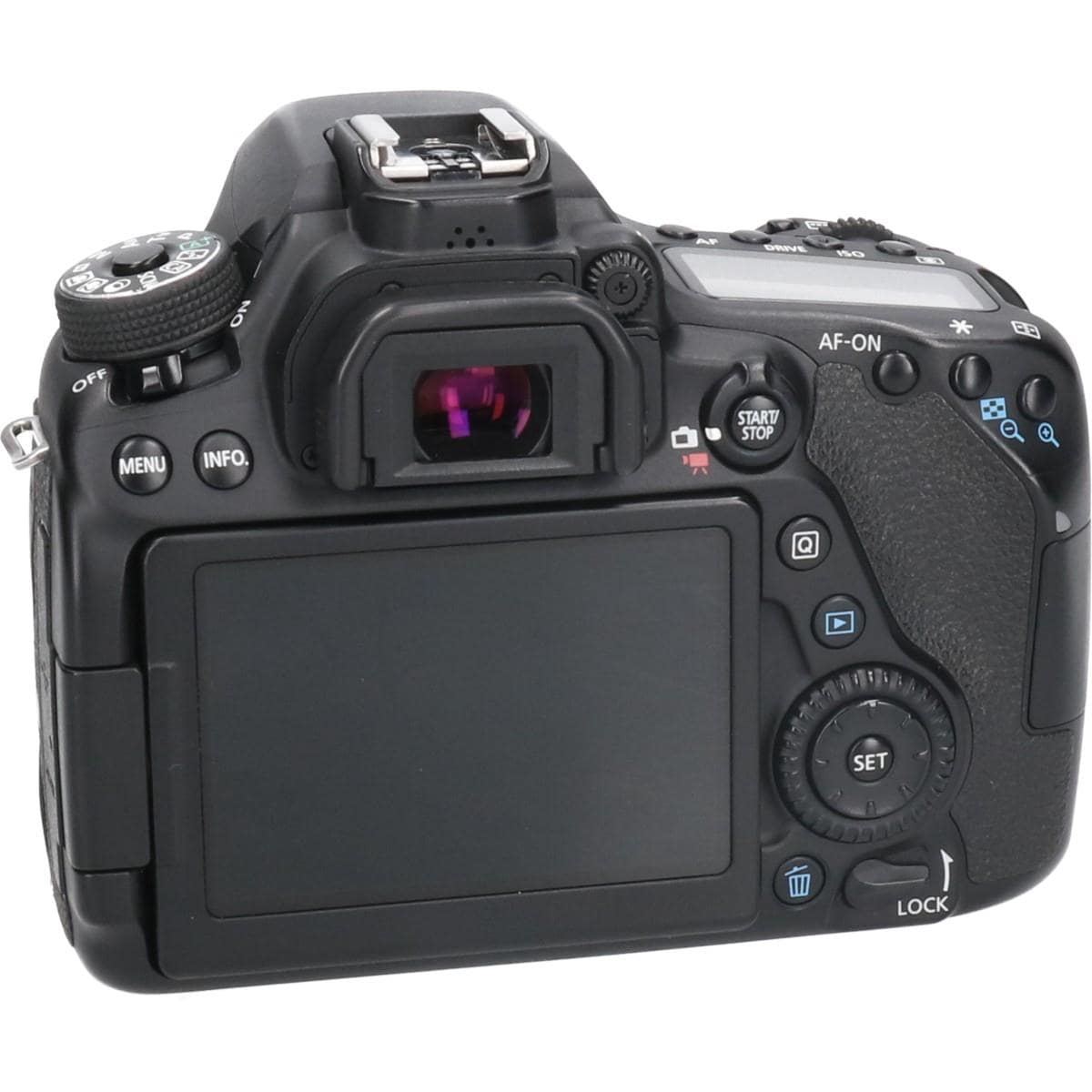 ＥＯＳ８０Ｄ