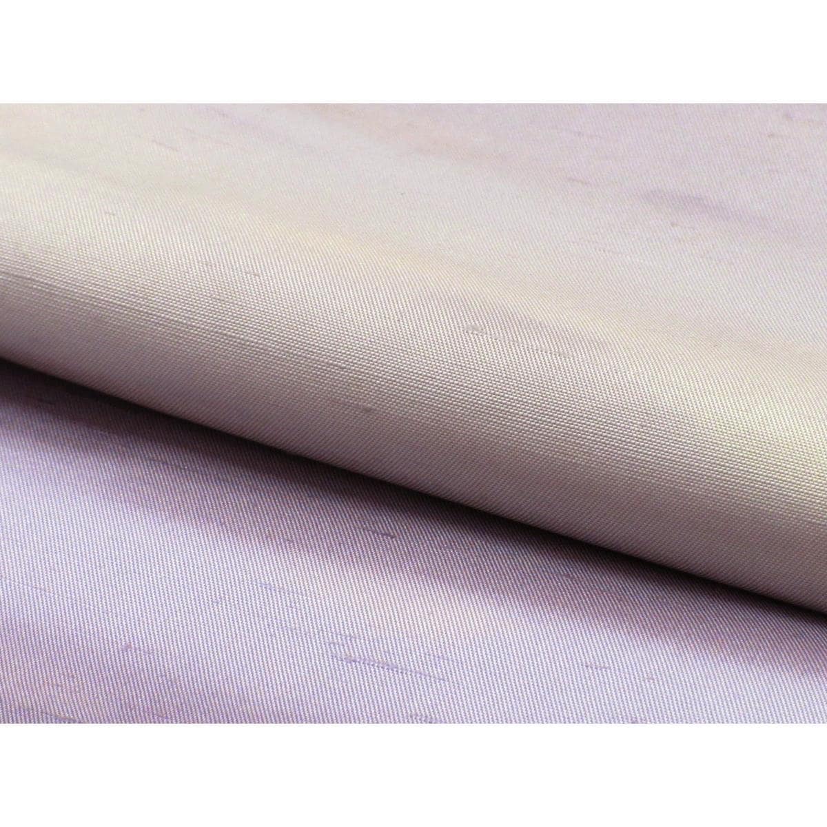 【未使用品】訪問着　牛首紬　ボカシ染　身幅２Ｌ寸