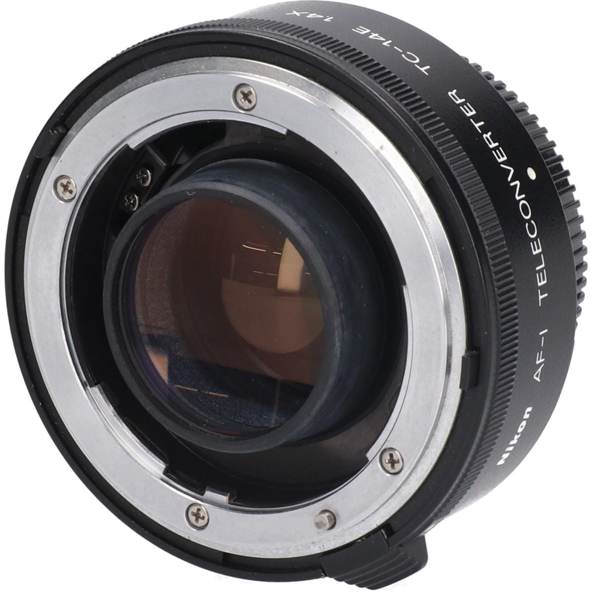 ＴＣ－１４Ｅ