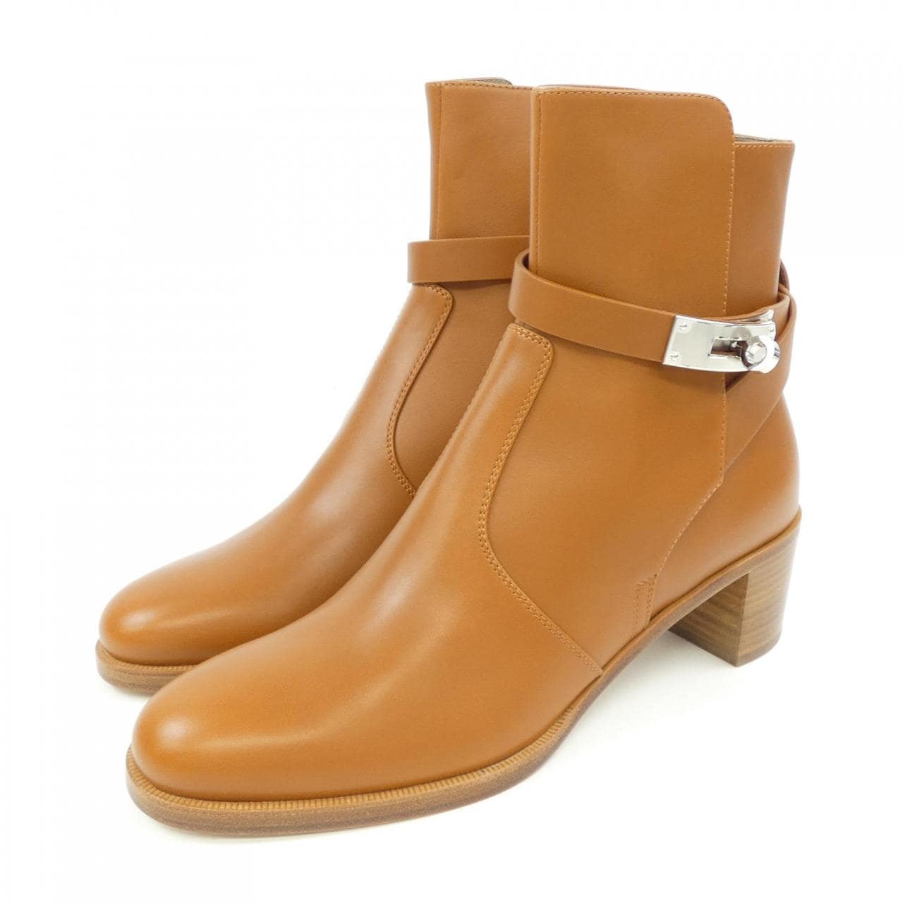 エルメス HERMES 222092Z ブーツ