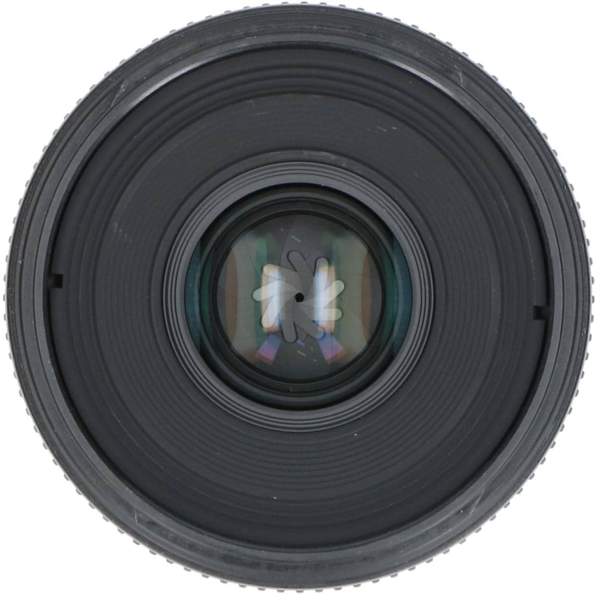 ＡＦ－Ｓ６０ｍｍ　Ｆ２．８Ｇ　ＭＩＣＲＯ　ＥＤ