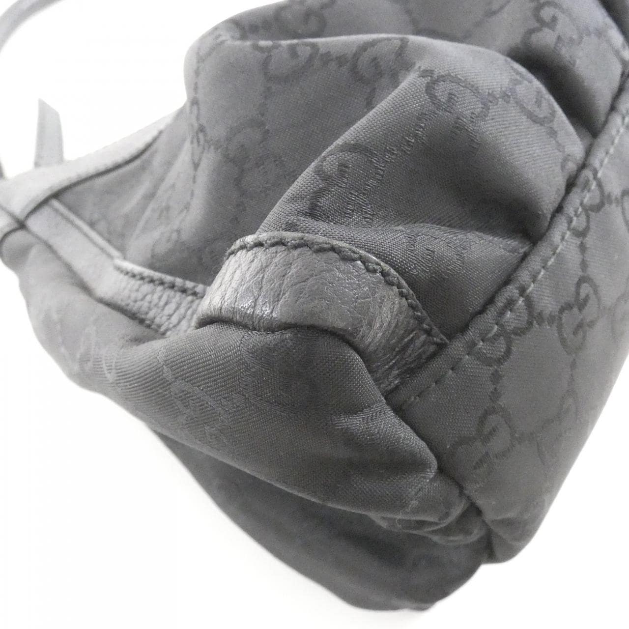 グッチ 265692 ショルダーバッグ