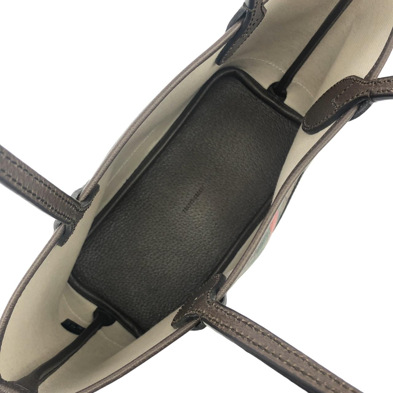 グッチ OPHIDIA 726762 2AAAY バッグ