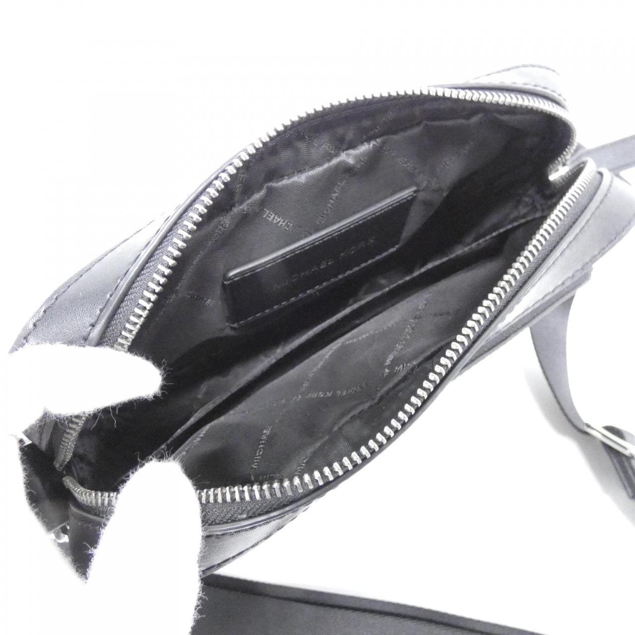 【新品】マイケルマイケルコース COOPER 37F4LCOC6U ショルダーバッグ