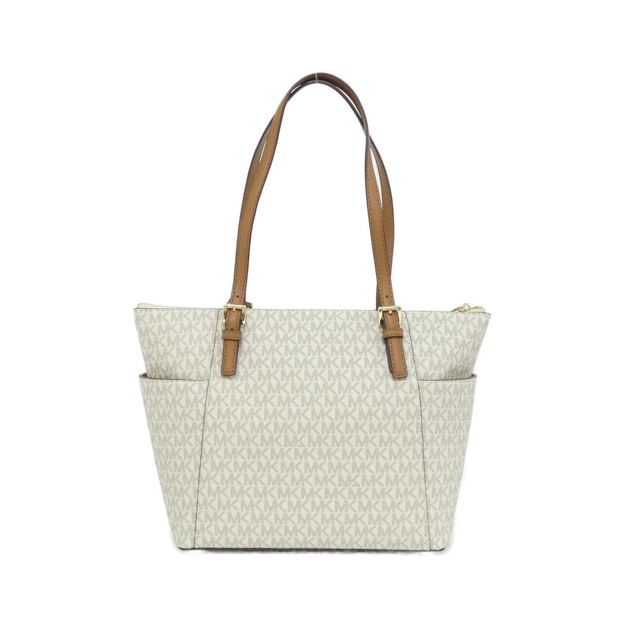 【新品】マイケルマイケルコース JET SET ITEM 30S0GTTT1B バッグ