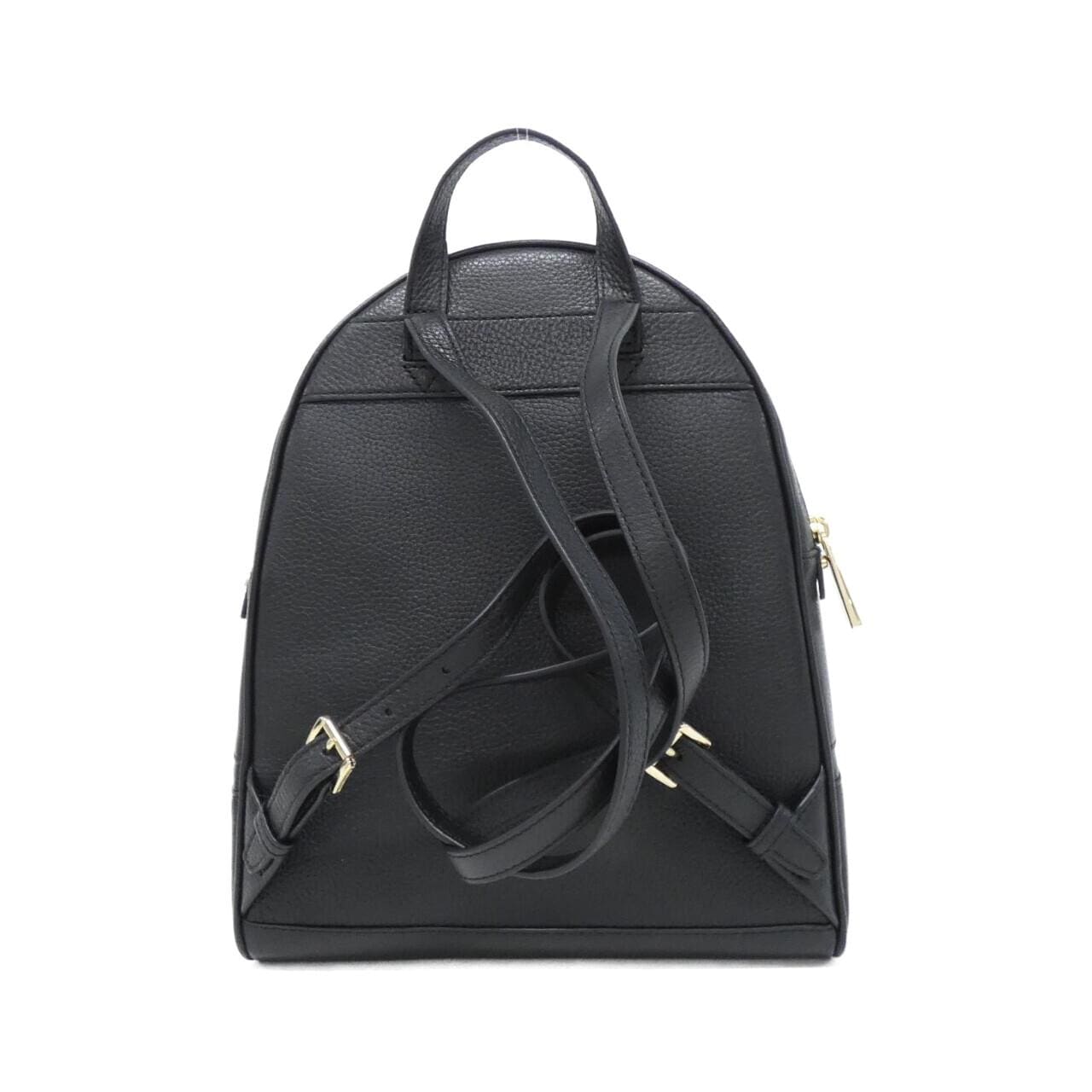 【新品】マイケルマイケルコース RHEA ZIP 30S5GEZB1L リュックサック