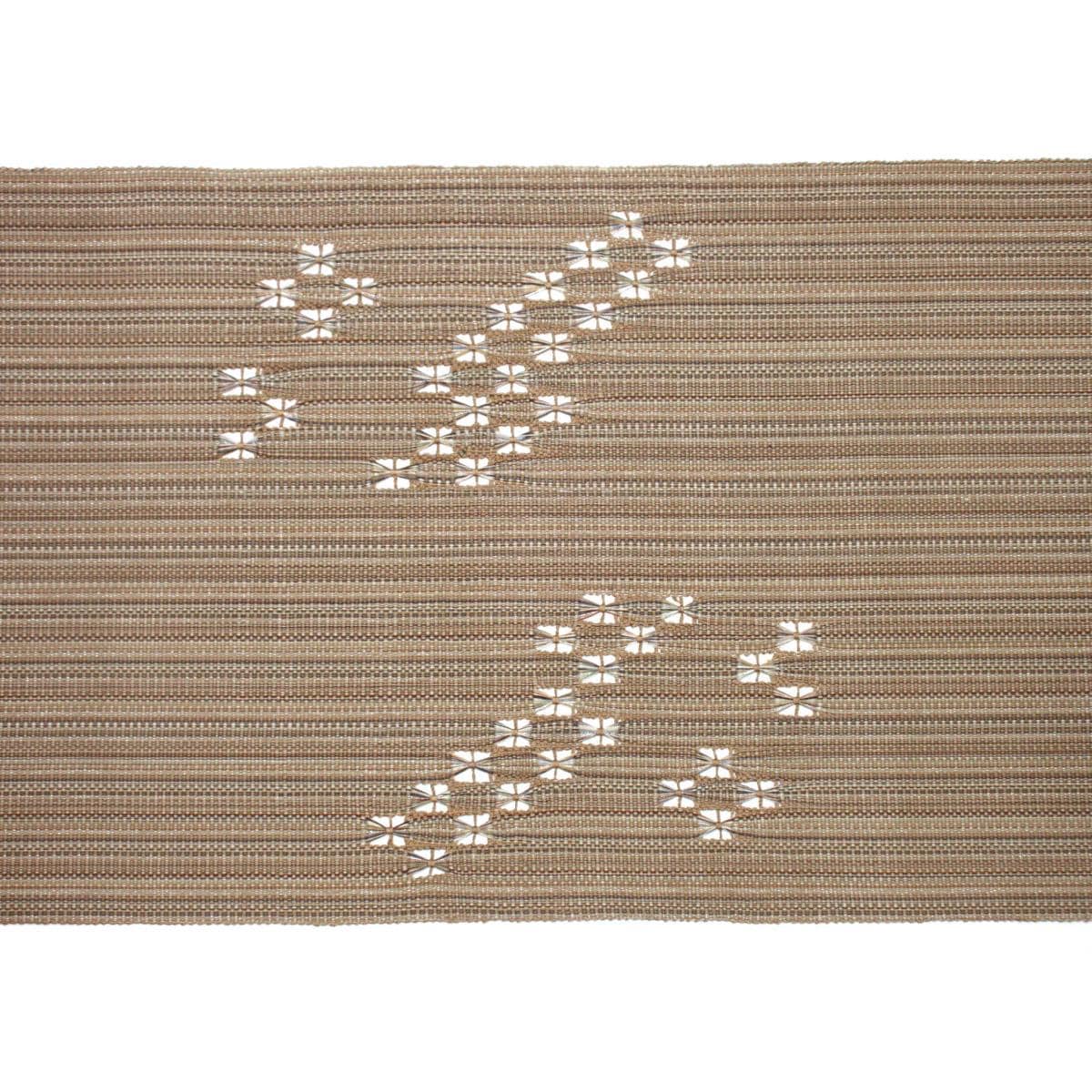 【未使用品】名古屋帯