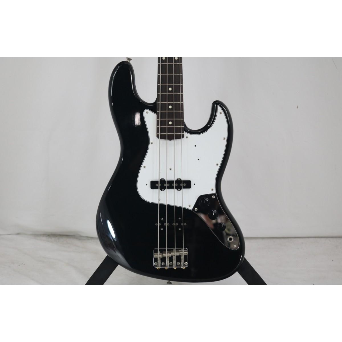 ＦＥＮＤＥＲ　ＪＡＰＡＮ　　ＪＢ－ＳＴＤ