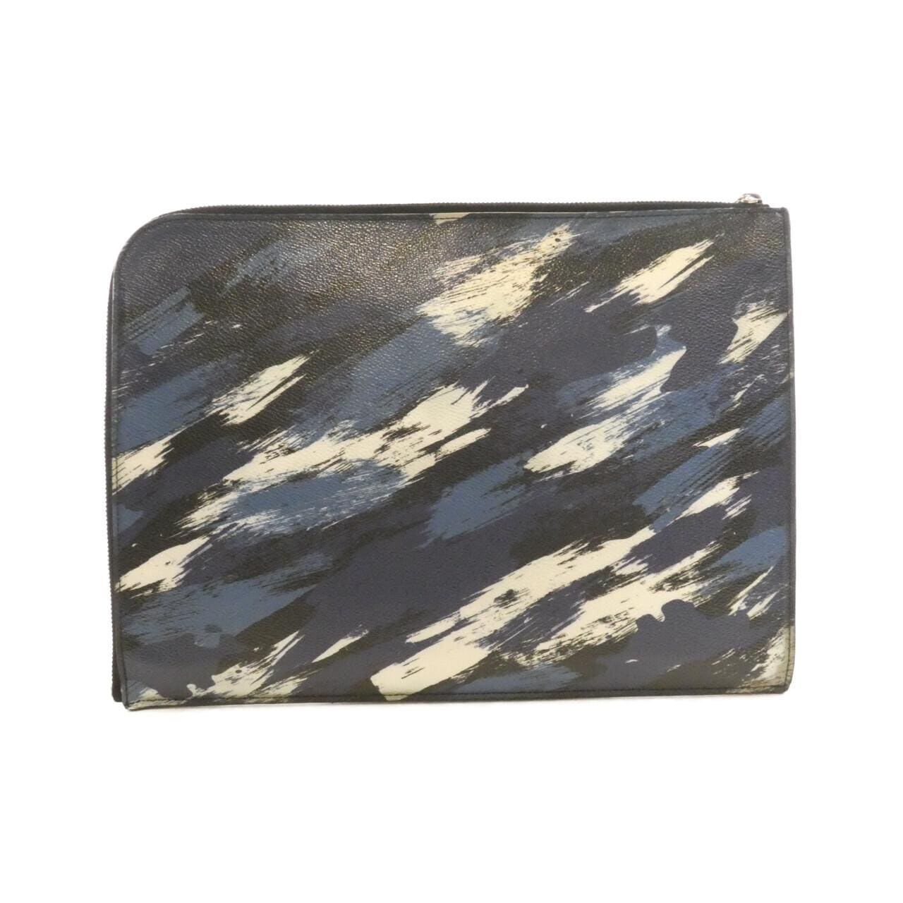 ルイヴィトン ポシェット ジュール GM M61751 バッグ クラッチバッグ