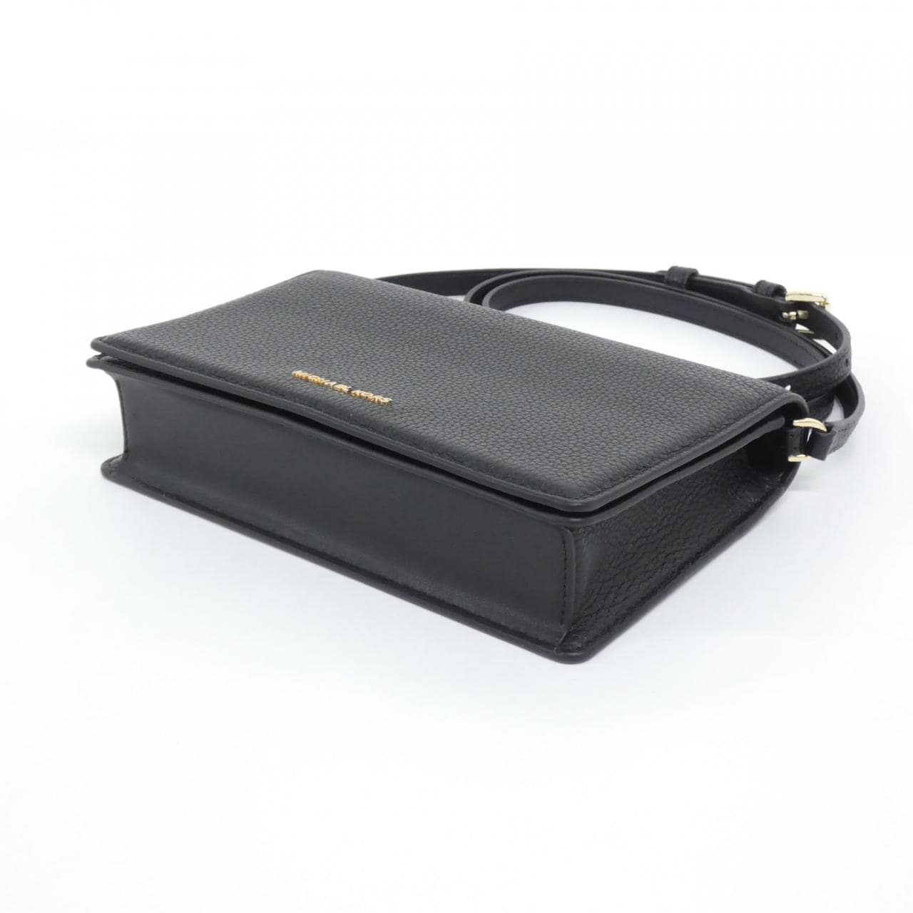 【新品】マイケルマイケルコース JET SET 32S4GJ6C6L ショルダーバッグ