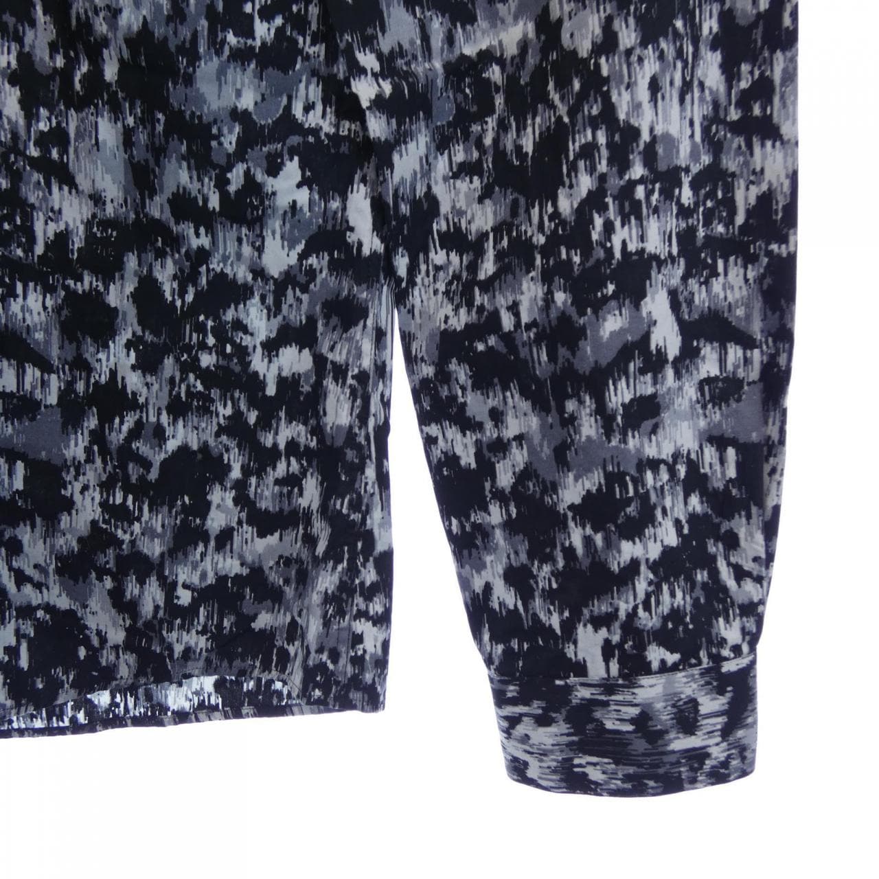 ヒューゴボス HUGO BOSS シャツ