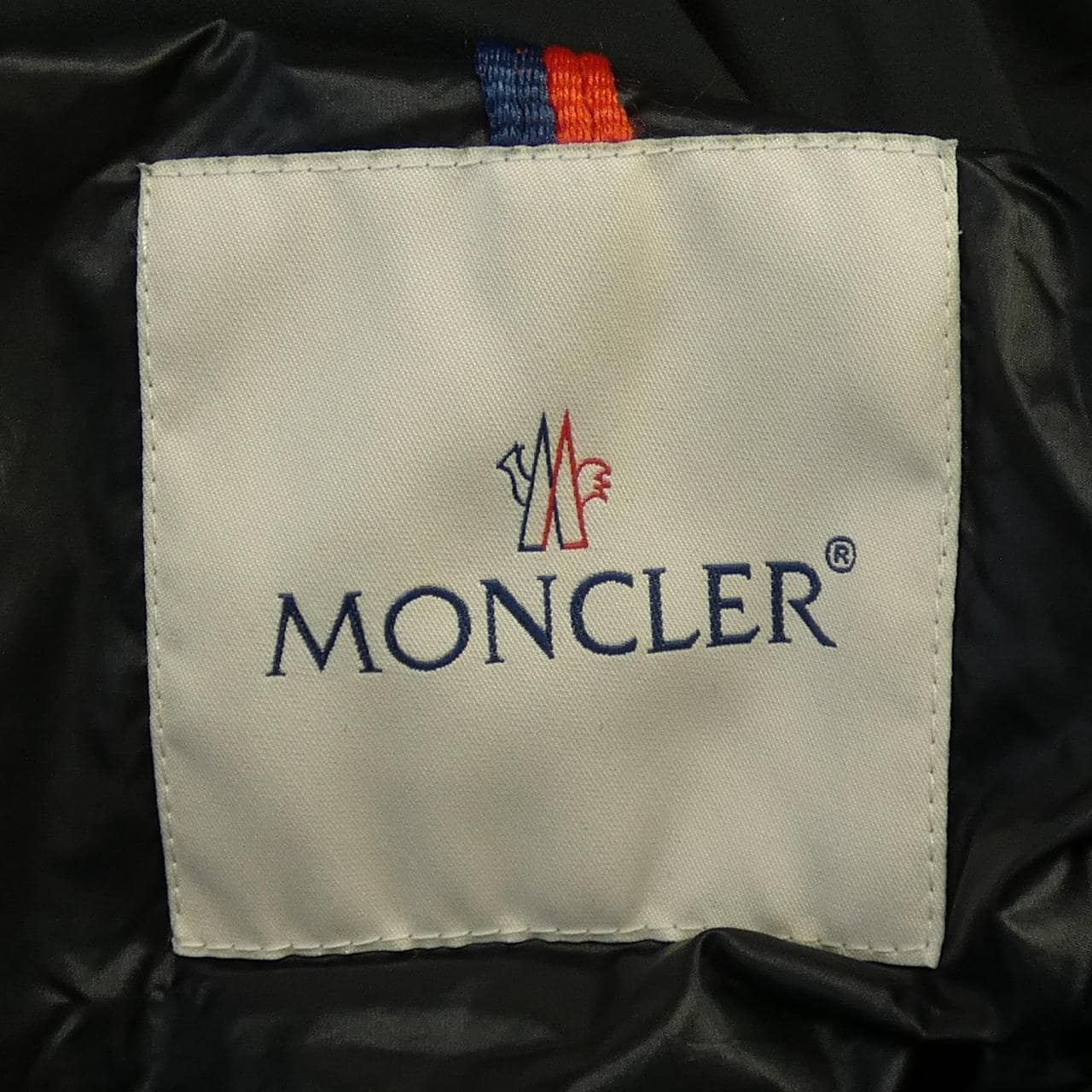 モンクレール MONCLER 53333 VEZERE ダウンジャケット
