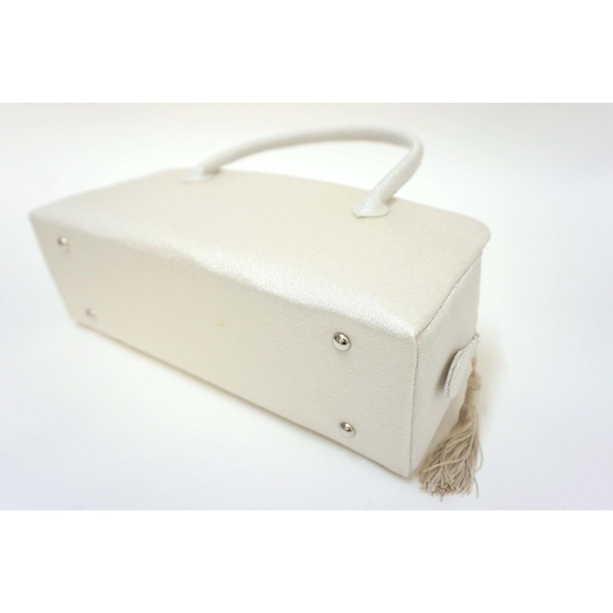 【新品】利休バッグ