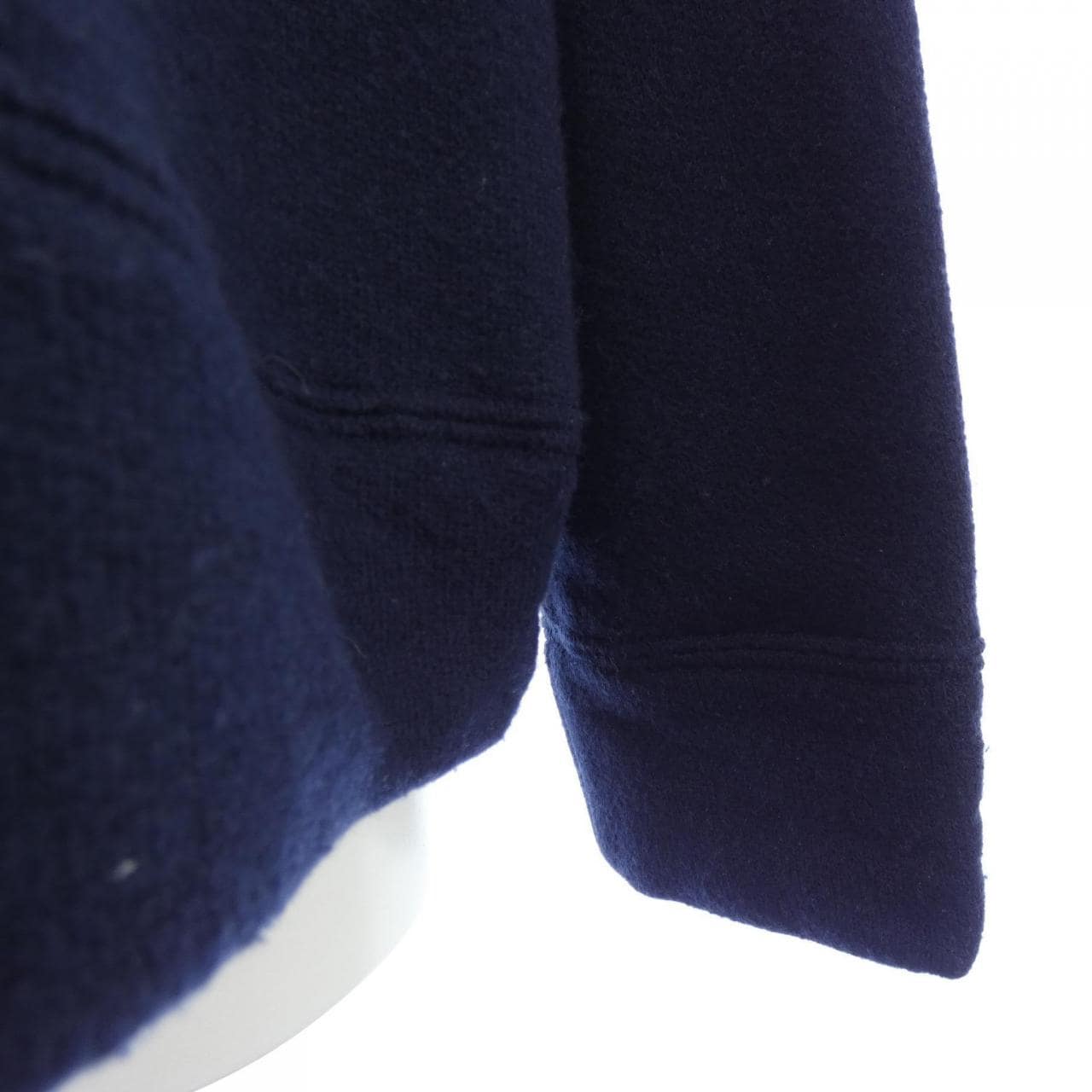 THE ROW Knit