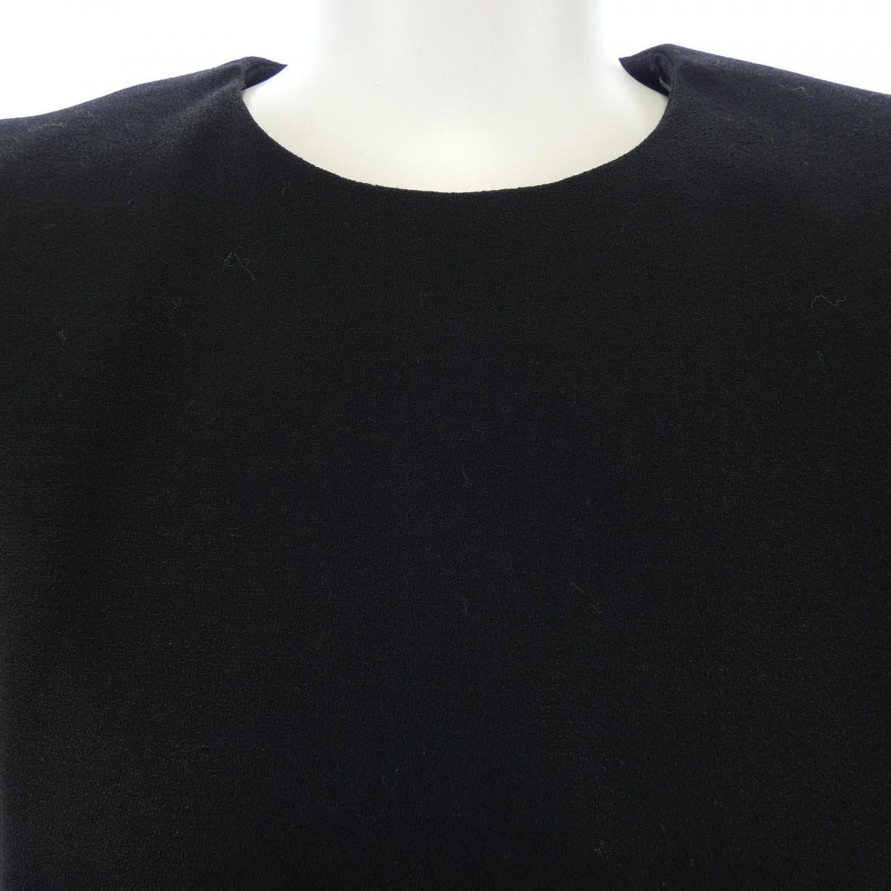 SAINT LAURENT SAINT LAURENT One Piece