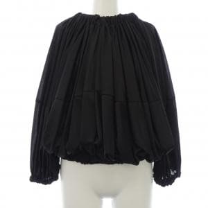 コムデギャルソン COMME des GARCONS トップス
