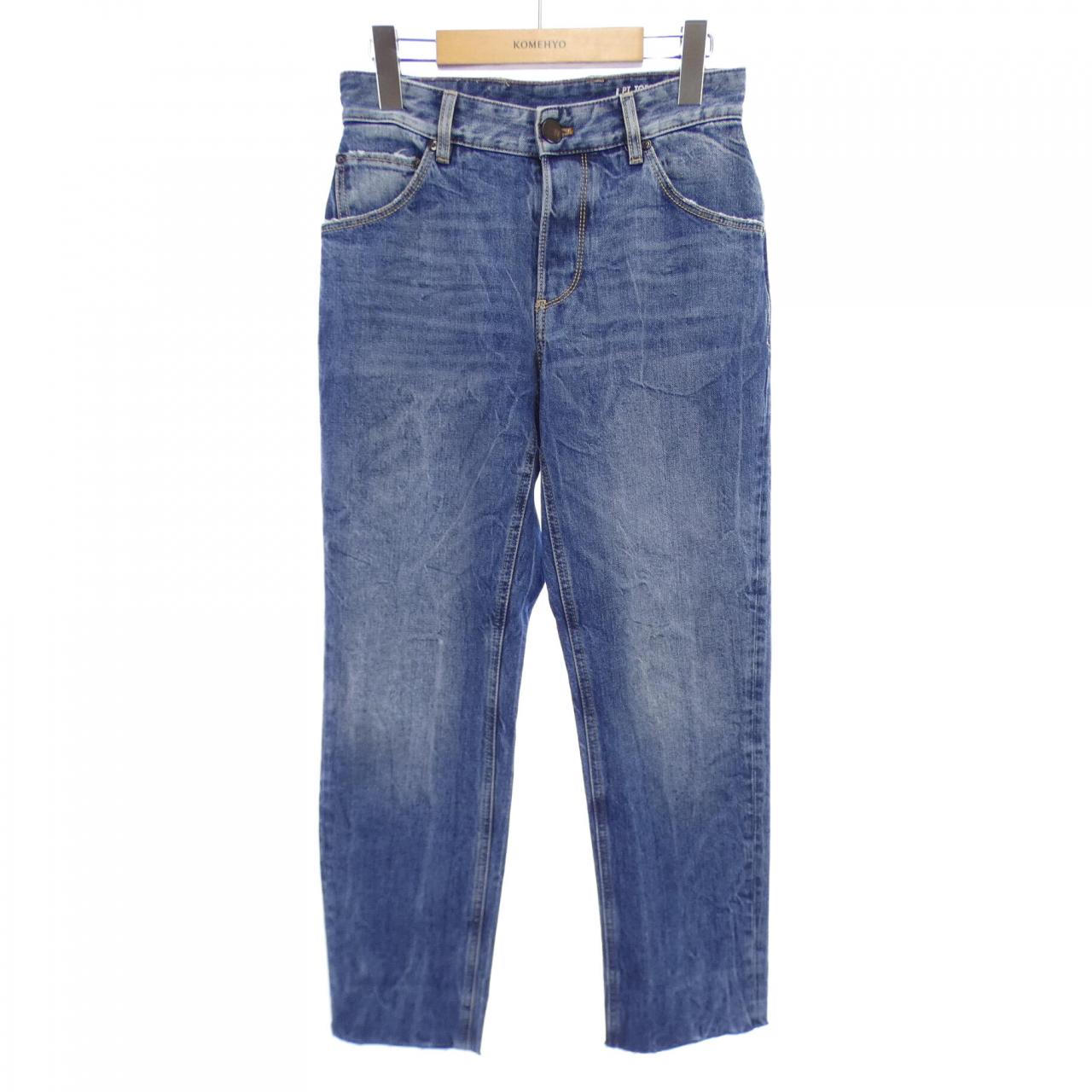 PT TORINO jeans