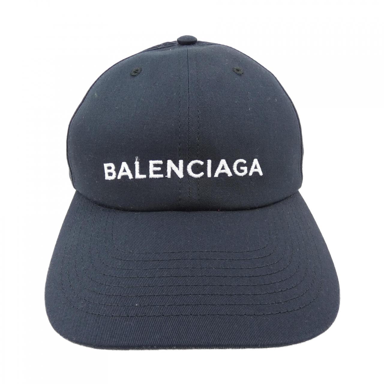 バレンシアガ BALENCIAGA キャップ