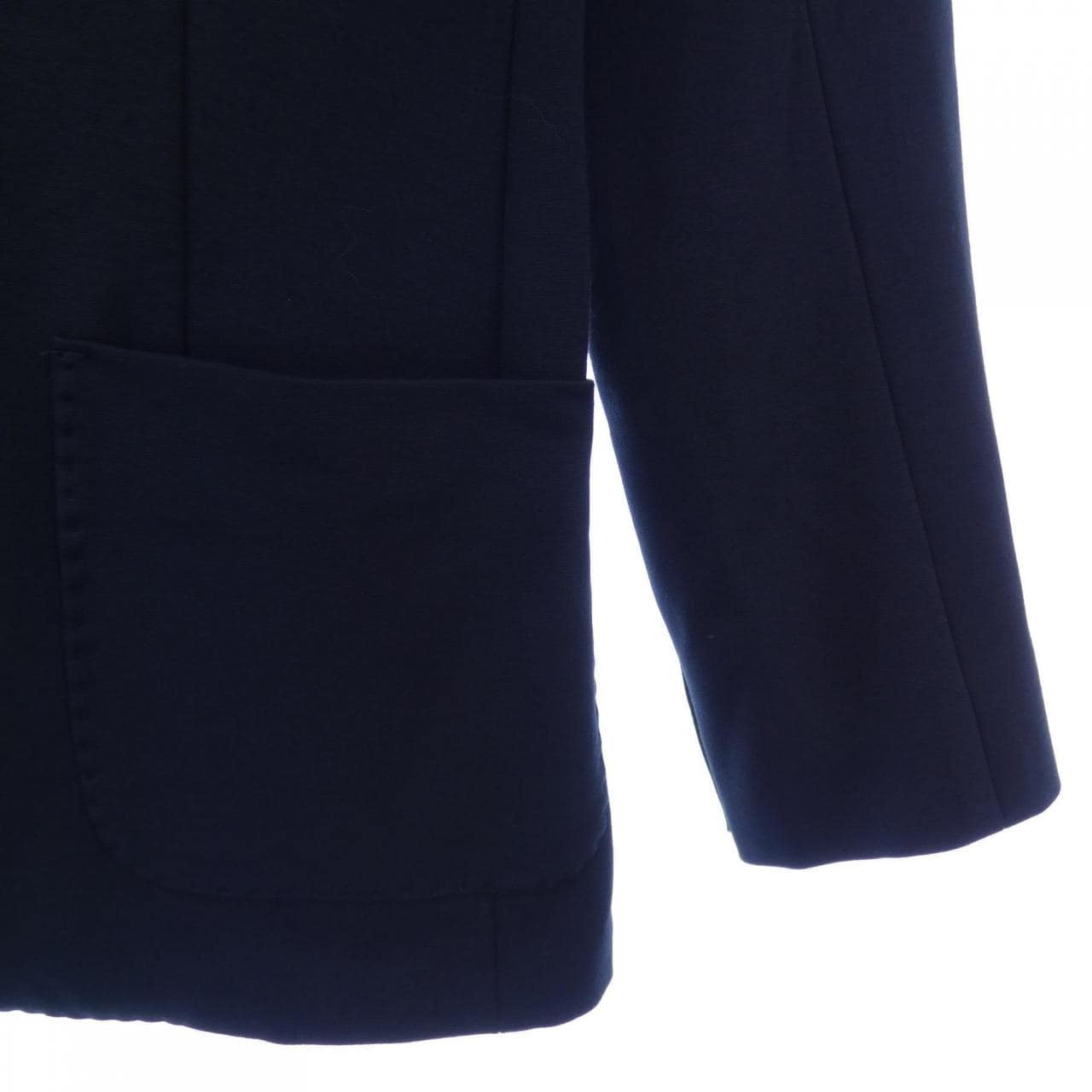 マックスマーラステュディオ Max Mara STUDIO ジャケット