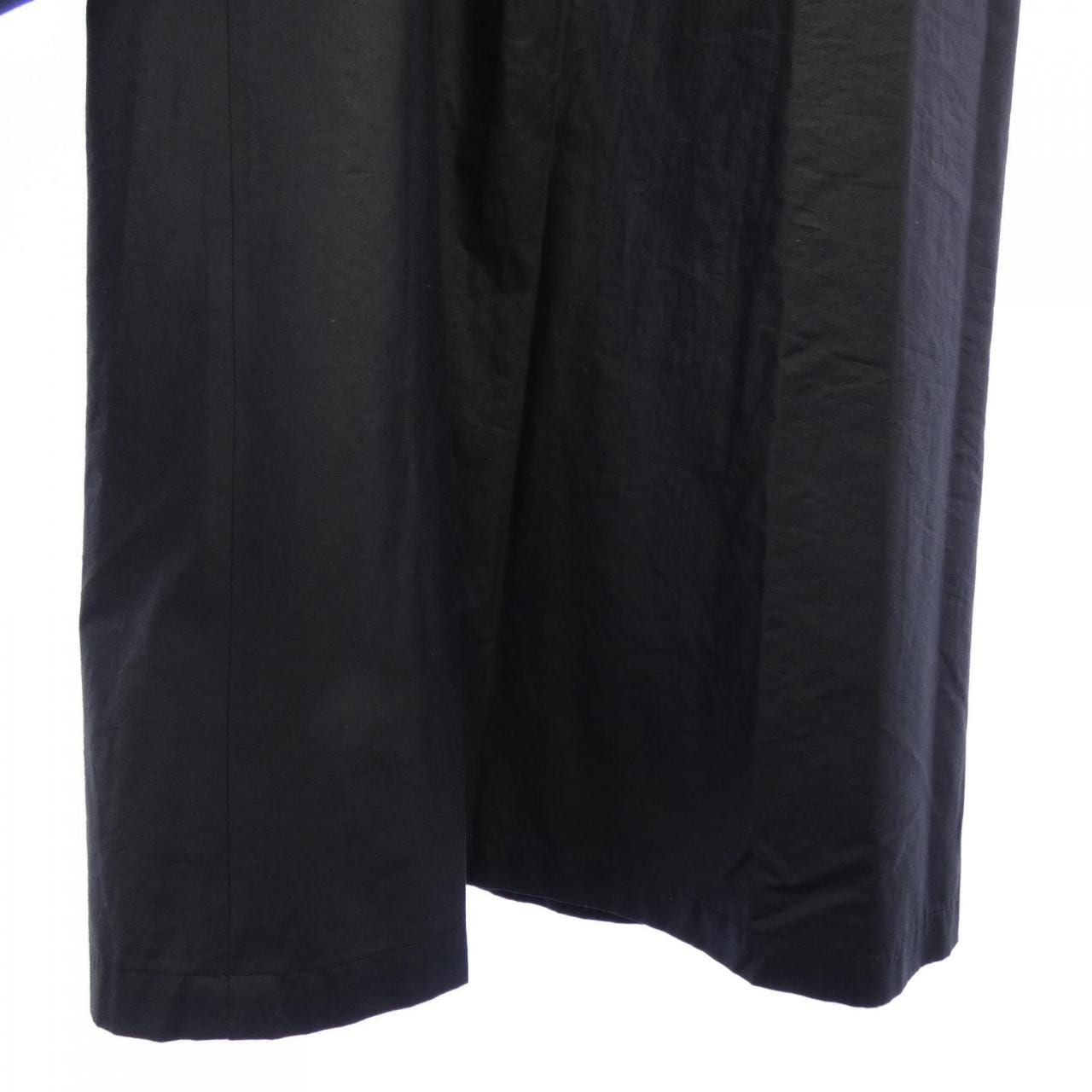 マカフィー MACPHEE パンツ