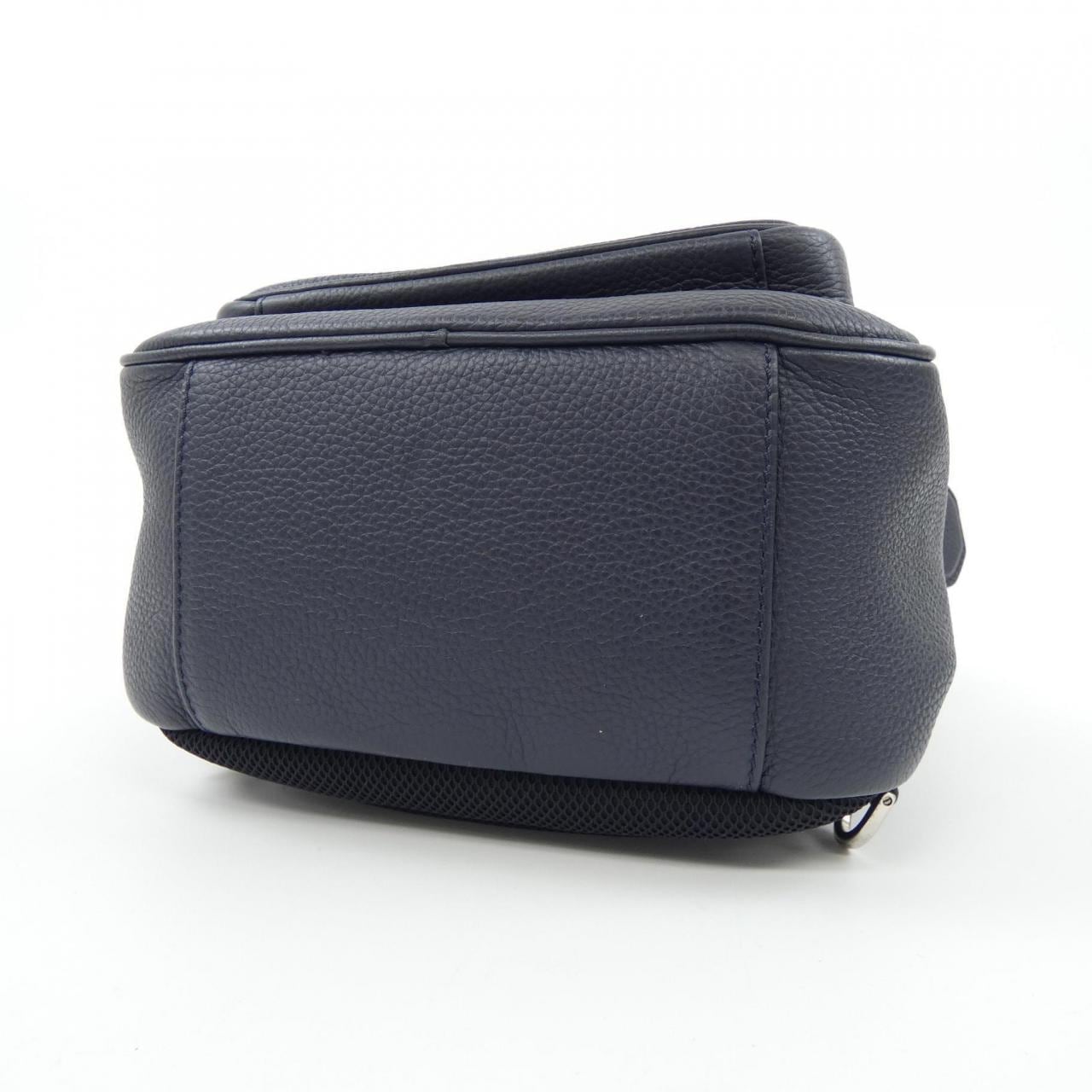 ディオール DIOR BAG