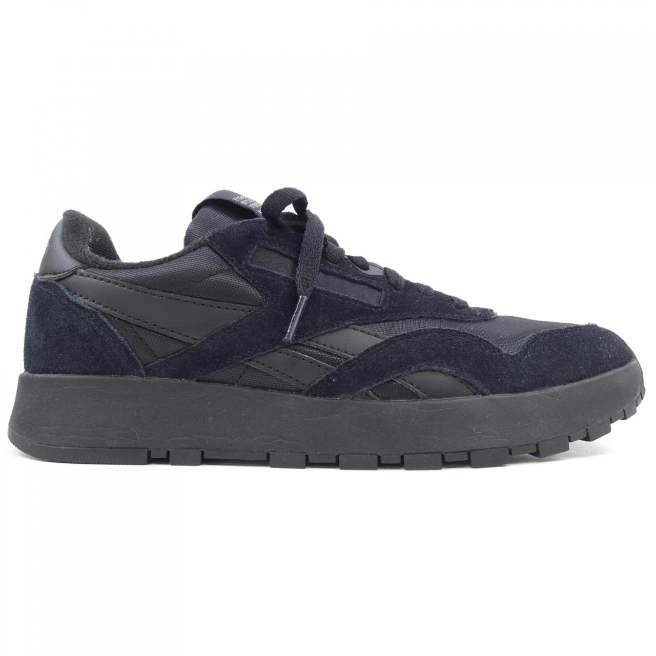 メゾンマルジェラ Maison Margiela S37WS0586 REEBOK スニーカー