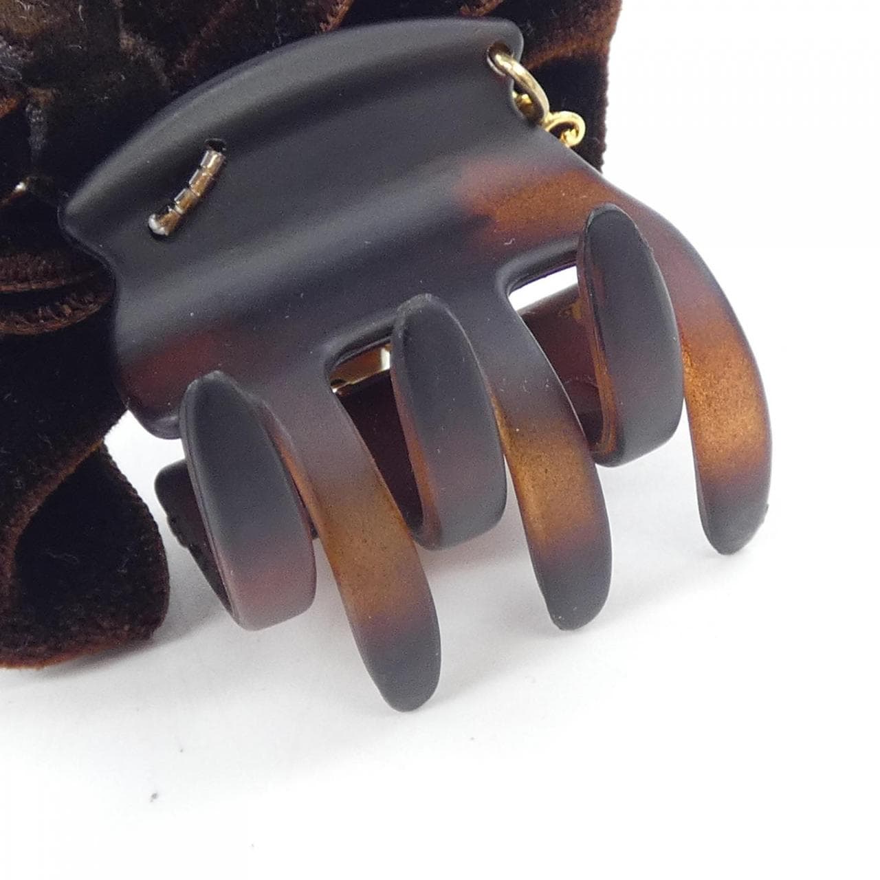 コンプレックスビズ COMPLEX BIZ HAIR ACCESSORIES