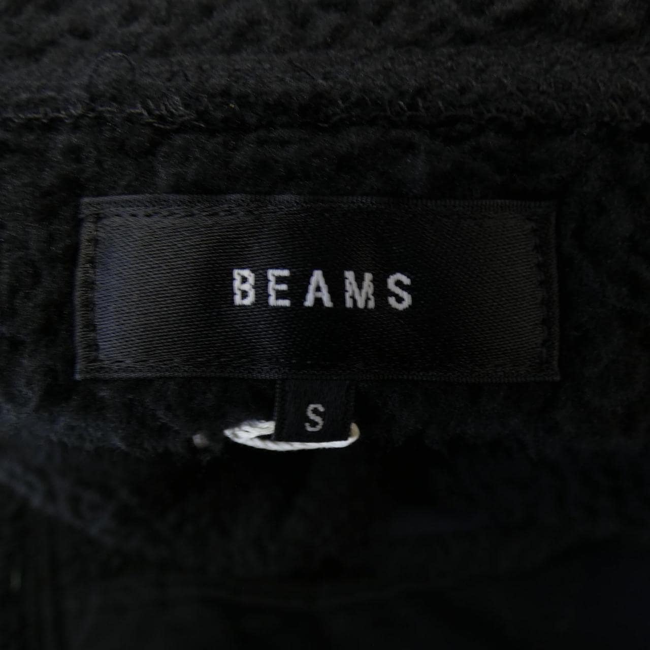ビームス BEAMS 11-18-0939-803 パーカー