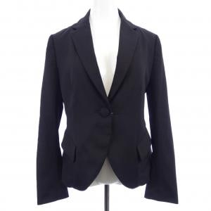 ワイズ Y's YL-J19-100 ジャケット