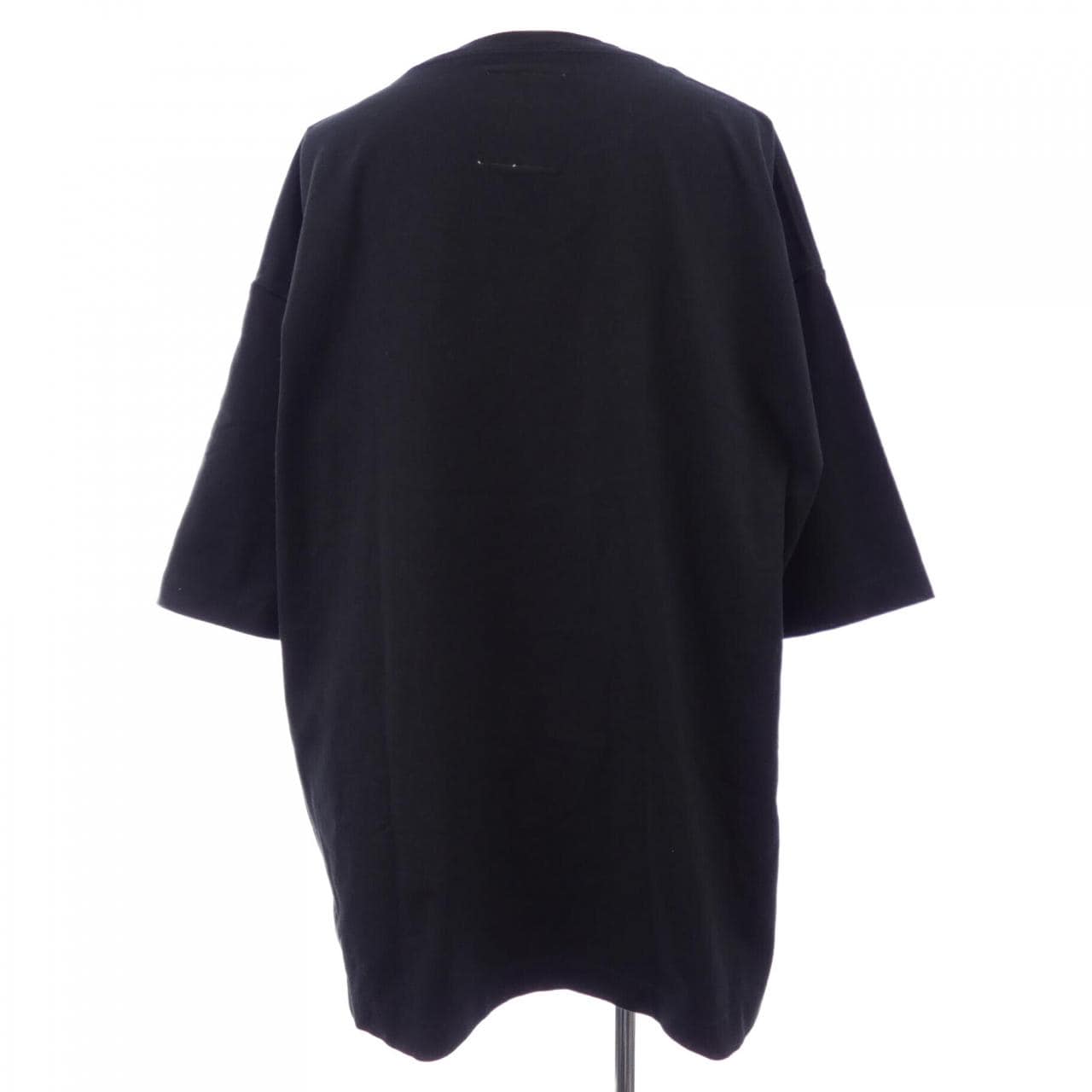 メゾンミハラヤスヒロ MAISON MIHARA YASUHI A09TS724 Tシャツ