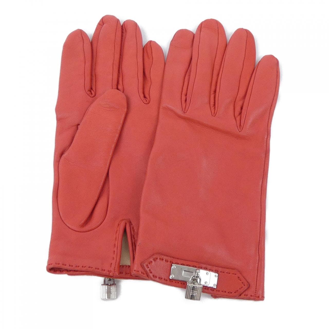 エルメス HERMES GLOVE