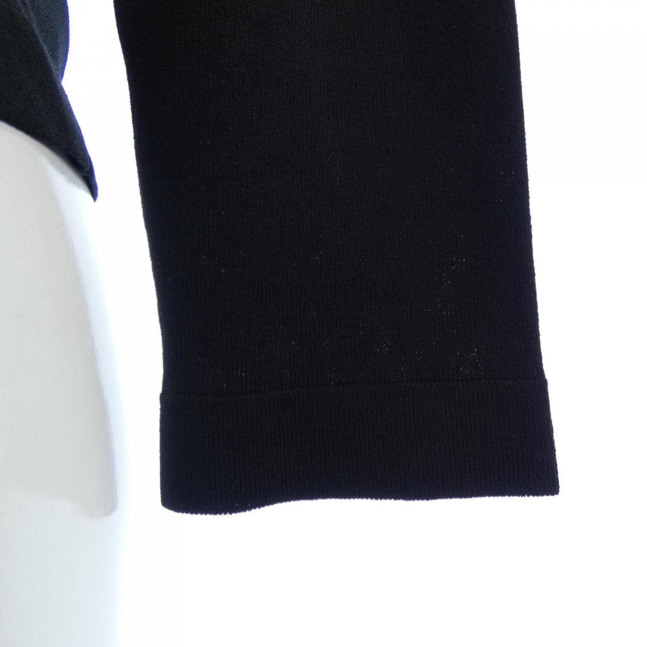 トッカ TOCCA カーディガン