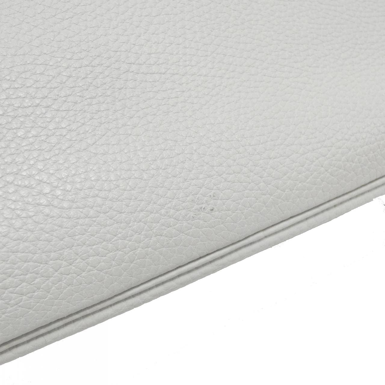 エルメス バーキン 30cm 030335CK バッグ