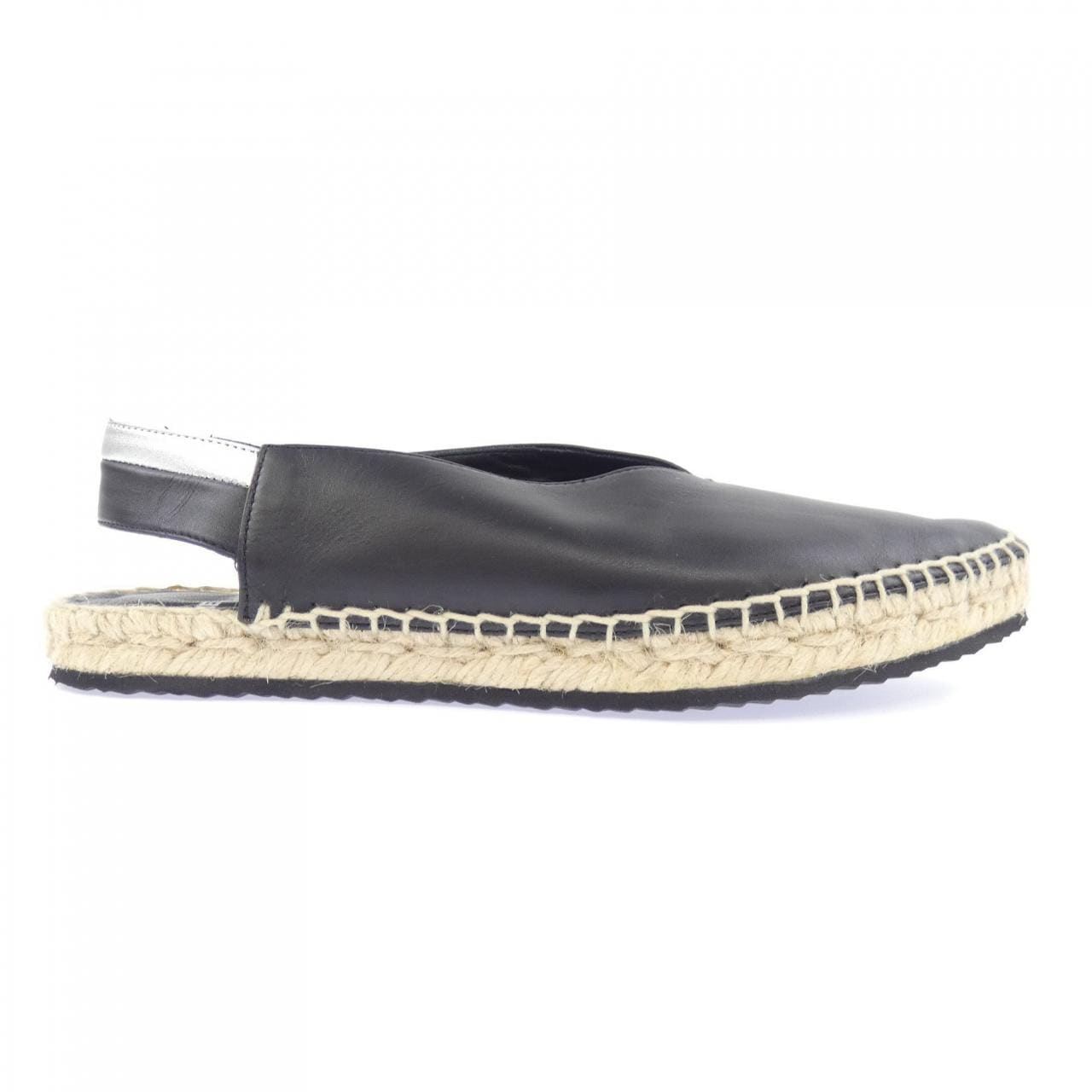 ピエールアルディ PIERRE HARDY サンダル