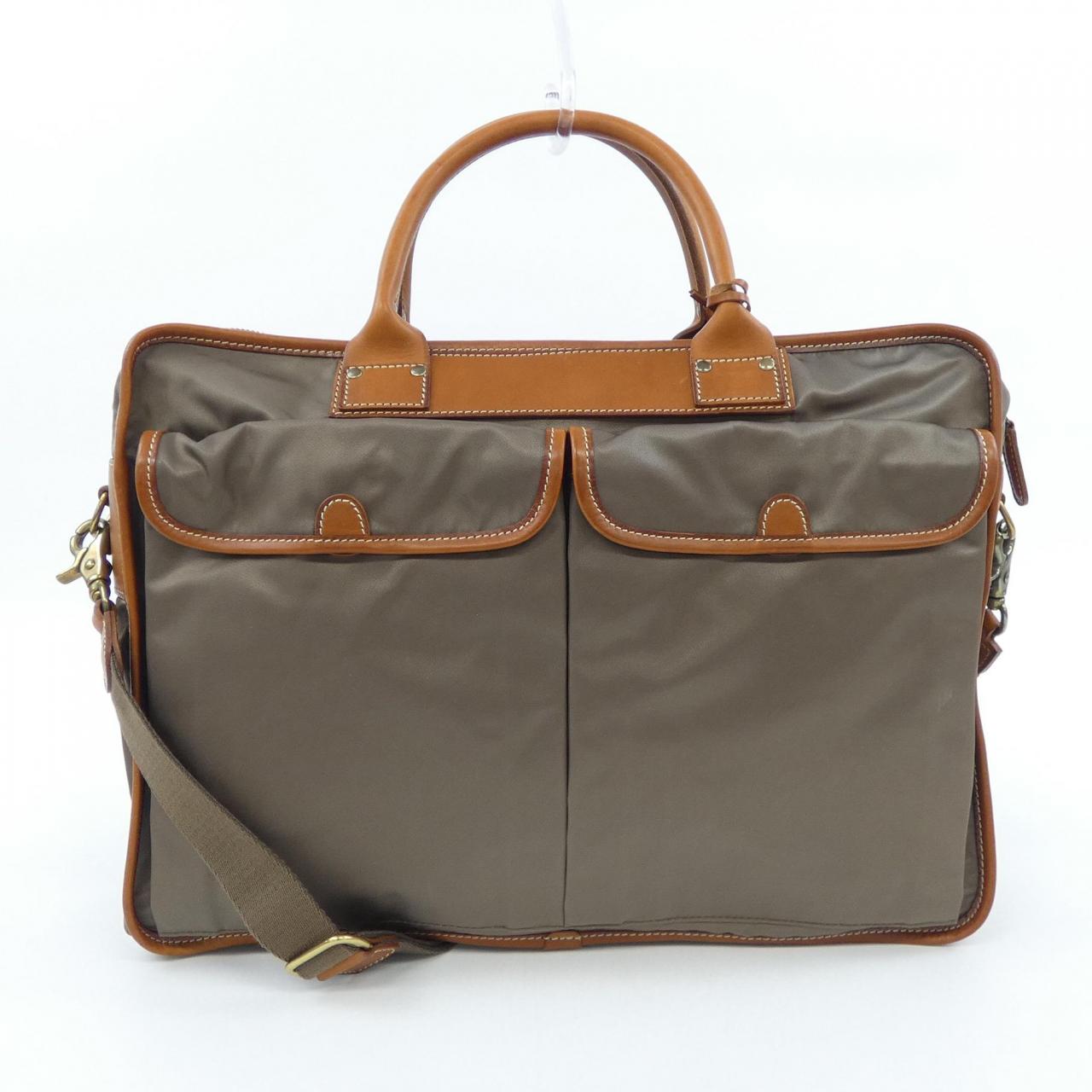 フェリージ Felisi 1999 BAG